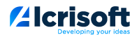 Alcrisoft