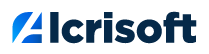 Alcrisoft